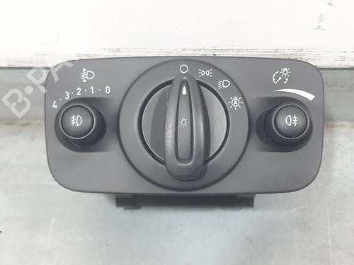headlight-switch-ford-c-max-ii-dxacb7-dxaceu-2010-2011-2012-2013-2014-2015-2016-2017-2018-2019-33547420 main image