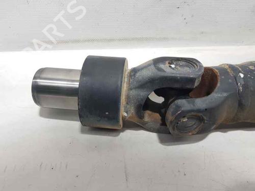 Driveshaft SUZUKI GRAND VITARA I (FT, HT)  | BP5877778M37 