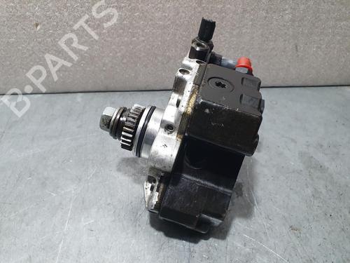 Injection pump MERCEDES-BENZ B-CLASS Sports Tourer (W245) | BP14015292M78
