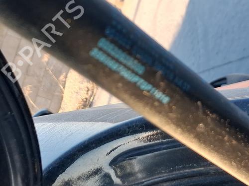 Used Tailgate lift support Tailgate lift support 38096108 38096108