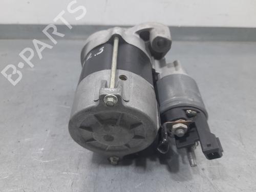 Starter CITROËN C3 III (SX) | BP20179279M8 - Image 3