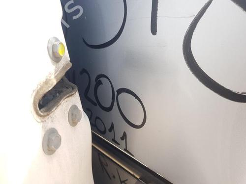 Used Rear left lock NISSAN NV200 Van 1.5 dCi 85 (M20, M20N, M20M) (86 hp) 26215288