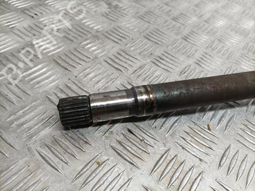 Right front driveshaft PEUGEOT 5008 (0U_, 0E_) | BP13361213M39