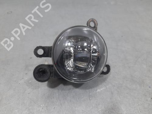 Used Left front fog light OPEL CORSA F (P2JO) 1.2 (68) (101 hp) 31599004