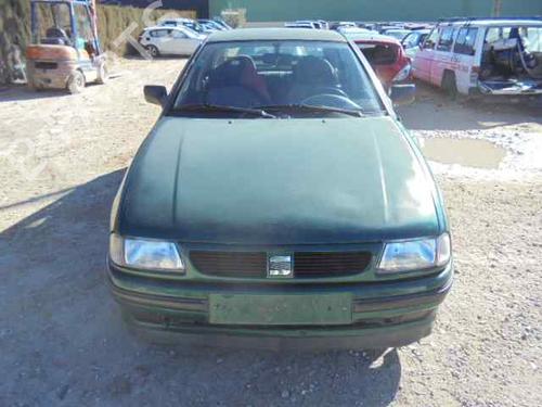 Right mirror SEAT CORDOBA (6K1, 6K2)  | BP182145C27 