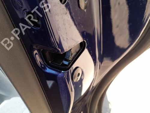 Høyre bak lås VW T-ROC (A11, D11) 1.5 TSI (150 hp) 30206625