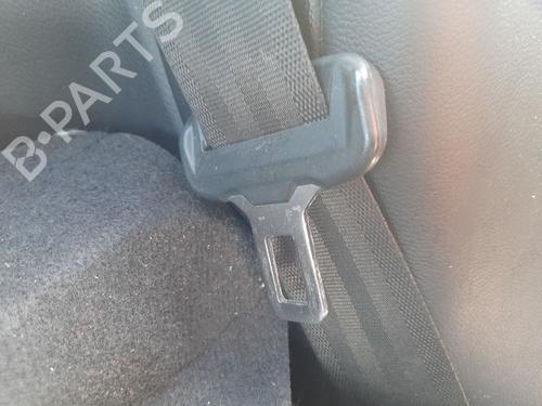 BP30178949I29 main image