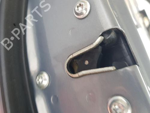 front-right-lock-chevrolet-captiva-c100-c140-2006-33955381 main image