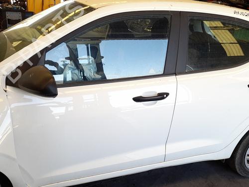 Used Left front door Left front door 37274770 37274770