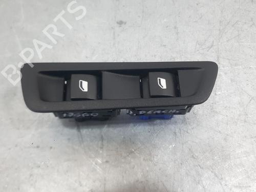 Used Right front window switch Right front window switch CITROËN C-ELYSEE (DD_) 1.5 BlueHDi 100 (102 hp) 36162876 36162876