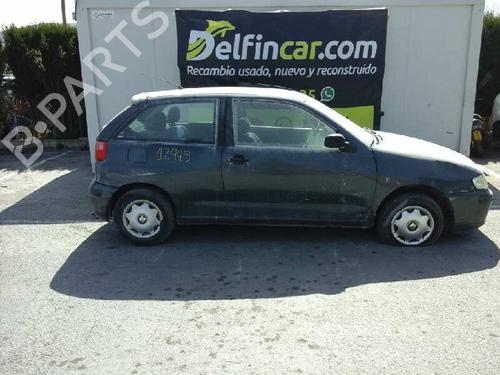 Steering pump SEAT IBIZA II (6K1)  | BP5150528M99 