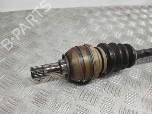 Right front driveshaft OPEL ASTRA G Hatchback (T98)  | BP16964912M39 