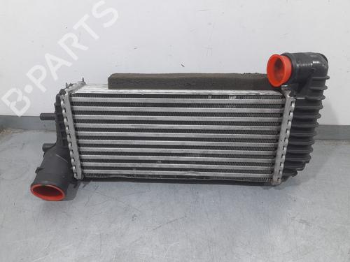 Used Intercooler FORD FOCUS III 1.5 TDCi (120 hp) 32520285