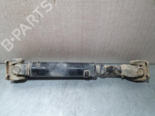 Used Driveshaft NISSAN TERRANO II (R20) [1992-2007]  3702580