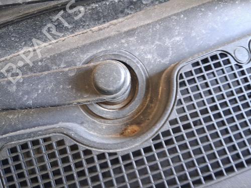 Used Front wiper motor Front wiper motor 38203334 38203334