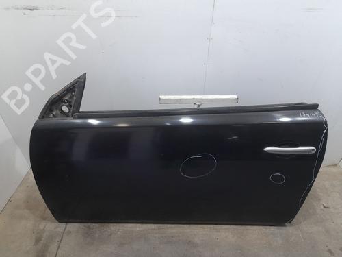 Used Left front door Left front door 32729987 32729987
