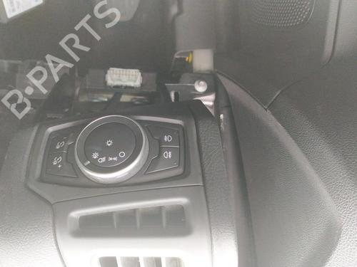 headlight-switch-ford-focus-iii-2010-2011-2012-2013-2014-2015-2016-2017-2018-2019-2020-32732307 main image