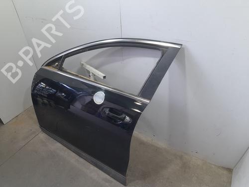 Dør venstre fortil KIA XCEED (CD) 1.0 T-GDI | BP29279193C2