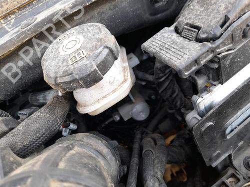 Used Brake master cylinder KIA XCEED (CD) 1.6 CRDi 136 (136 hp) 29279332