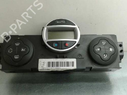 Used Climate control RENAULT SCÉNIC II (JM0/1_) [2003-2010]  12565024