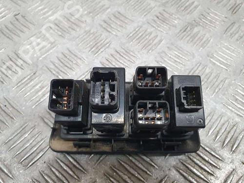 Headlight switch HYUNDAI SANTA FÉ II (CM)  | BP17117493I24 