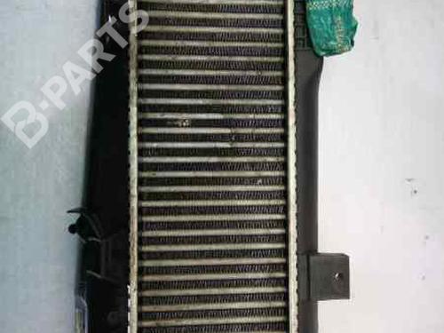 Used Intercooler CITROËN ZX (N2) [1991-1999]  875518