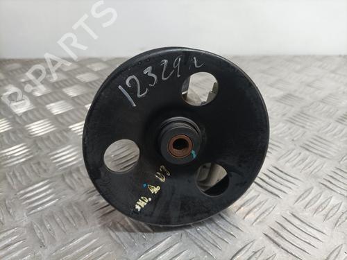 Styring servopumpe DAEWOO LANOS (KLAT) 1.6 16V (106 hp) 12565451