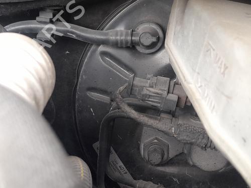 Used Servo brake OPEL ASTRA K Sports Tourer (B16) [2015-2022]  30538886