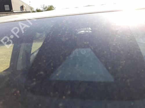 Other TOYOTA PRIUS (_W3_) 1.8 Hybrid (ZVW3_) 8646C47050