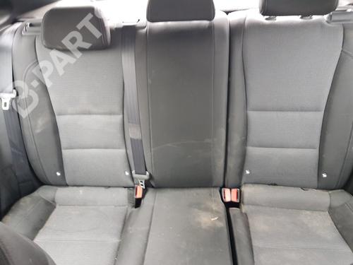 Used Rear seat Rear seat HYUNDAI i30 Estate (GD) 1.4 CRDi (90 hp) 9522789 9522789