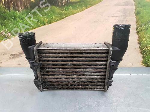 BP2823411M30 main image