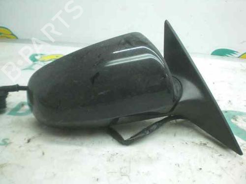 Right mirror AUDI A3 Sportback (8PA) 2.0 TDI 16V | BP177005C27 