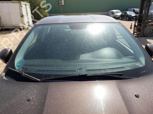 Used Windscreen FIAT TIPO Saloon (356_, 357_) 1.4 (356SXA1B) (95 hp) 28678319