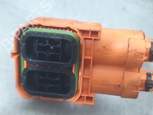 Battery BMW i3 (I01)  | BP35769727E11  - Image 7
