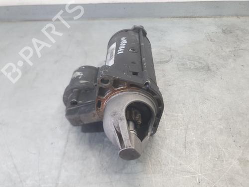 starter-opel-corsa-d-s07-2006-2007-2008-2009-2010-2011-2012-2013-2014-2015-37473260 main image