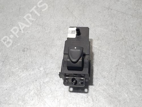 Used Right rear window switch HONDA CIVIC VIII Hatchback (FN, FK) 1.4 (FK1) (83 hp) 8359271