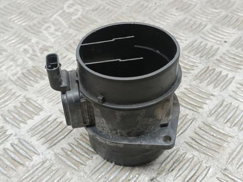 mass-air-flow-sensor-mercedes-benz-c-class-w204-c-200-cdi-204001-a66510900048-5wk97017-continental-2007-2008-2009-2010-2011-2012-2013-2014-2015-9048474 main image