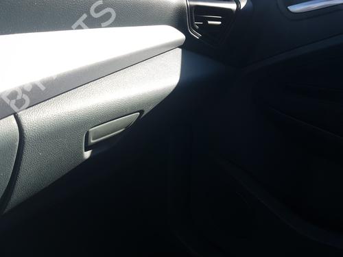 Guantera Guantera FORD C-MAX II (DXA/CB7, DXA/CEU) 1.0 EcoBoost (125 hp) 33547414 33547414