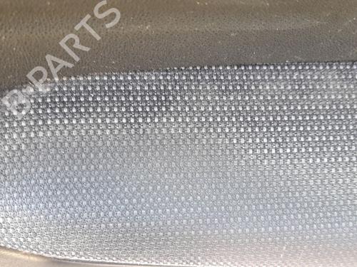rudehejsemekanisme-ventre-foran-citroen-c4-cactus-2014-36498337 main image