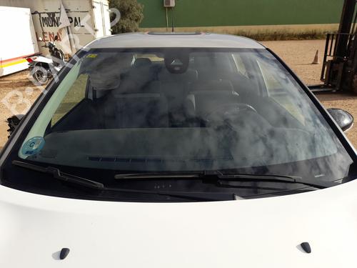 Pára-Brisas CITROËN C3 III (SX) 1.2 VTi 82 (82 hp) 30935192