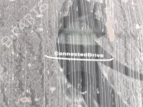 Kamera Kamera BMW X1 (F48) sDrive 18 d (150 hp) 36498703 36498703