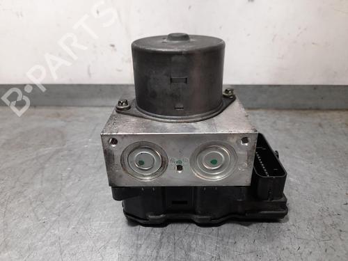 ABS pump FORD MONDEO IV Turnier (BA7)  | BP4033986M43 