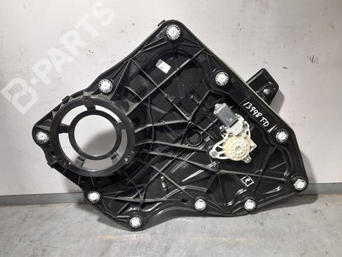 rear-right-window-mechanism-ford-focus-iv-hn-10-ecoboost-jx7ba27000-2018-9807998 main image