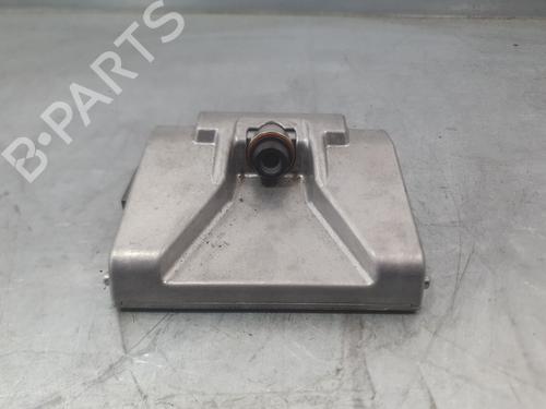 Used Camera Camera 29251601 29251601