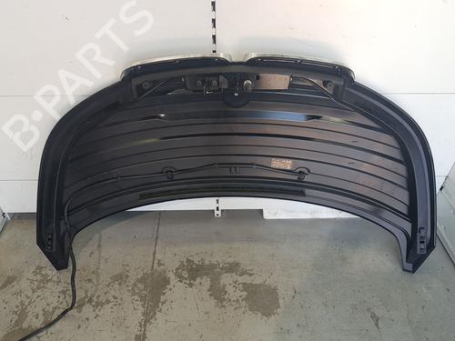 Motorhjelm BMW i3 (I01) | BP32470536C1 - Image 2