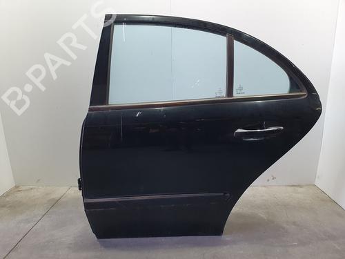 Used Left rear door MERCEDES-BENZ E-CLASS (W211) [2002-2009]  8405913