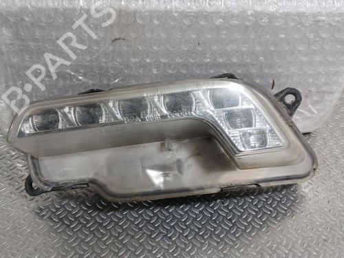Used Left front indicator Left front indicator MERCEDES-BENZ E-CLASS Coupe (C207) E 350 CDI (207.322) (231 hp) 40505290 40505290