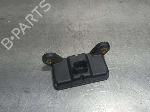 Used Electronic module HONDA ACCORD VIII (CU) [2008-2025]  16675052