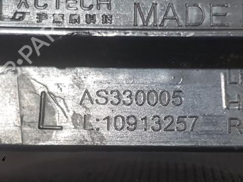 Rear bumper left light MG MG HS (AS23) 1.5 EHS Hybrid (CSA6463) | BP38464435C81 - Image 4