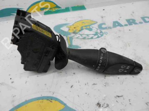 Used Steering column stalk FORD MONDEO III (B5Y) [2000-2007]  6812869